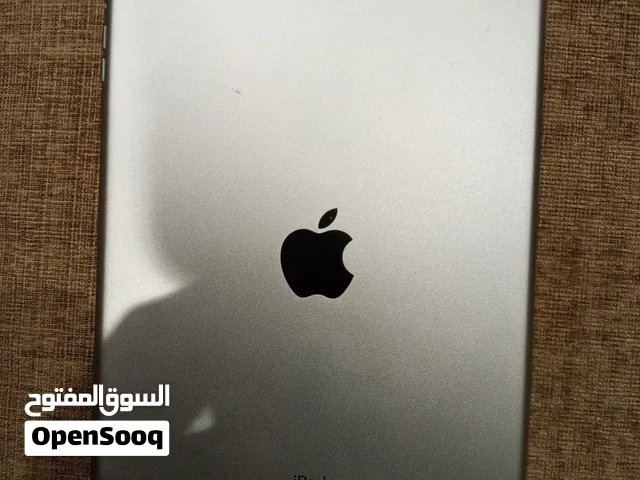 iPad Air 7
