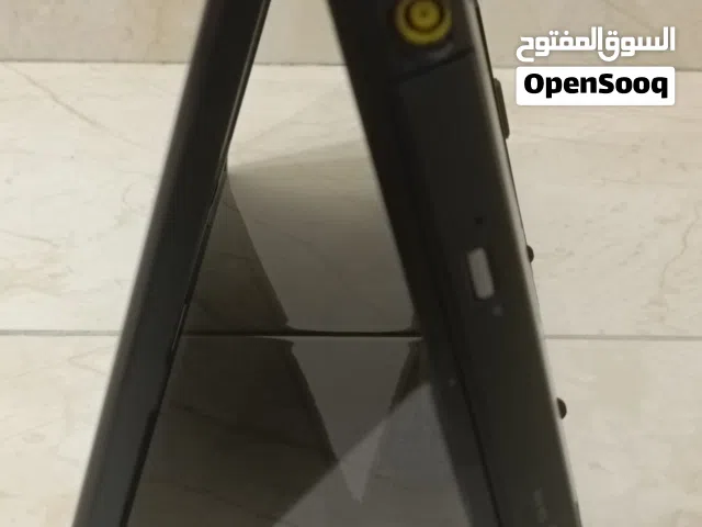 Windows Lenovo for sale  in Damascus