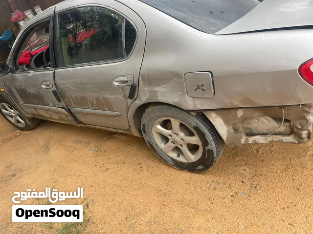 سياره محرك كمبيو ربي يبارك استعمال اوروبي كيف ركبات مكيف تلاجه تبي دوره ف لهيكل بس
