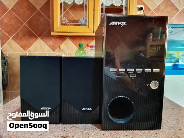سمعات للبيع رقم الهاتف للتواصل