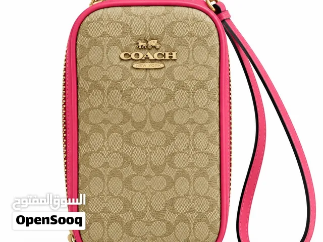 Beige Other for sale  in Amman