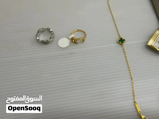 اكسسورات جديده كوبي كوبي ماستر من الكويت مختم نفس ختمات الاصلي
