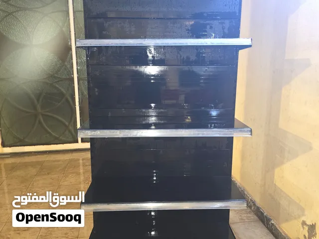 سكفالي تركي مستعمل 6 متر