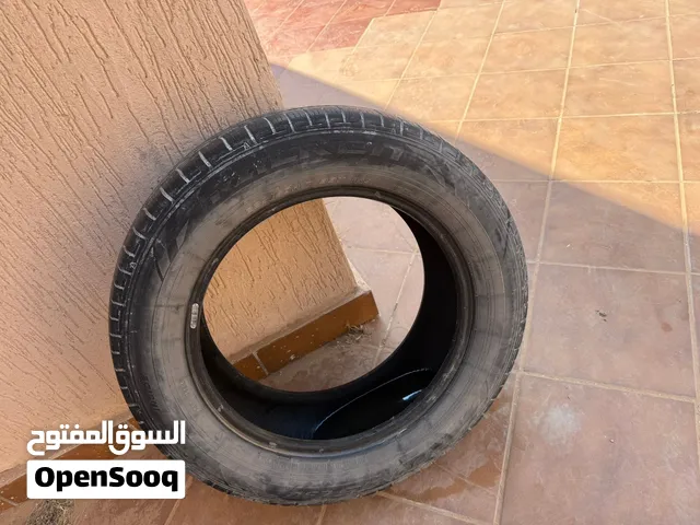 قومه 17 /60 /225