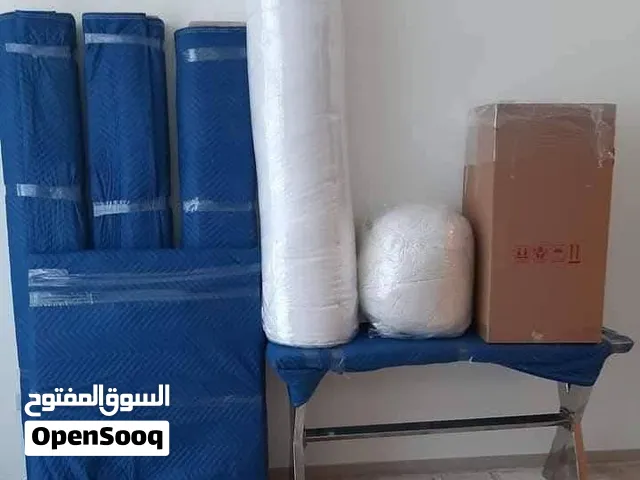 نقل عفش فك وتركب داخل رياض وخارج الرياض