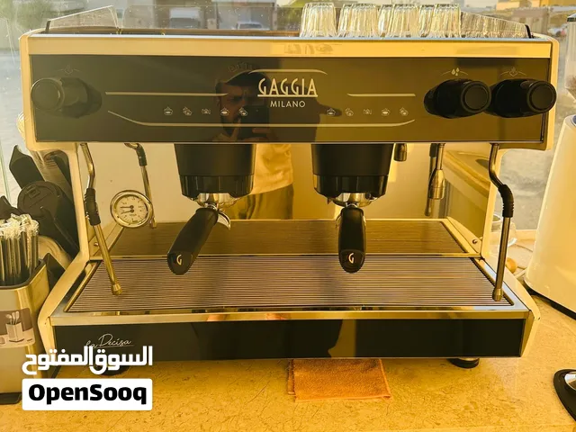 Gaggia Milano