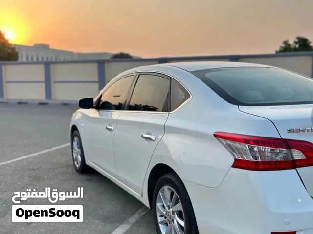 للبيع نسيان سنترا