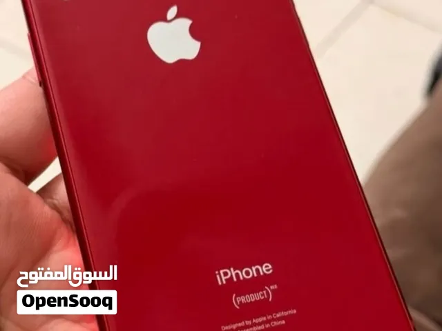 iPhone xr 128 gb