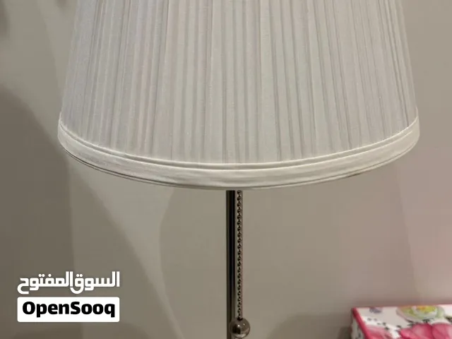 ابجورتين من ايكيا