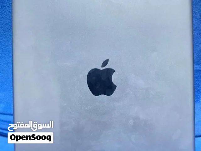 Apple iPhone 13 1 TB in Al Batinah