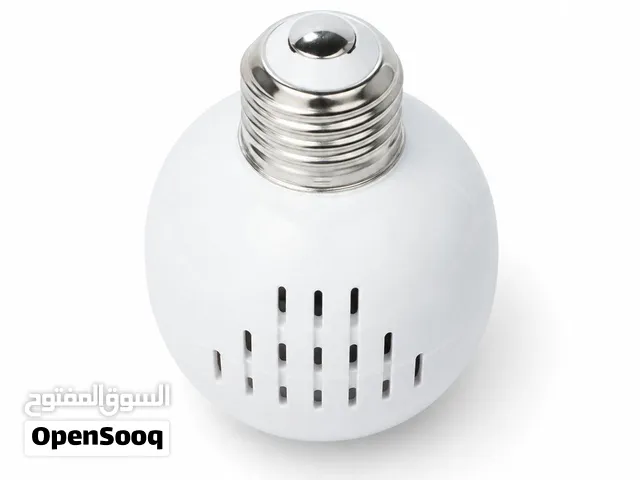 لمبة الكارت Plug-in Card Lamp