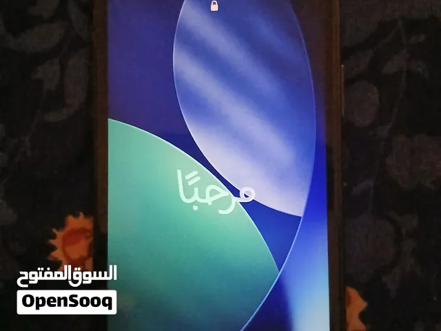 Iphone 11 forgot password