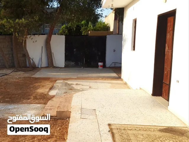 إستراحة لبيع عين زارة الجدادعة