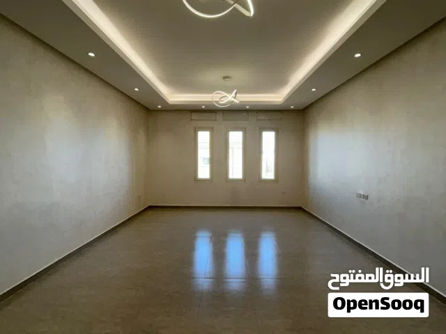 شقه سكنية للإيجار في سلوى