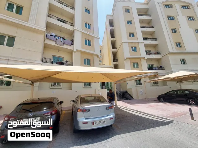 شقق للايجار بالمنصوره بدون عموله مع اسبوعين فرى