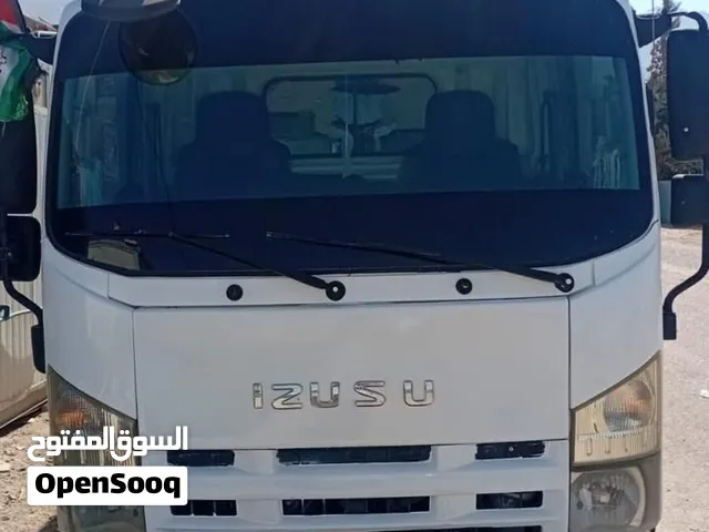 ثلاجه للبيع بسعر مغري والثلاجه بحاله الوكاله