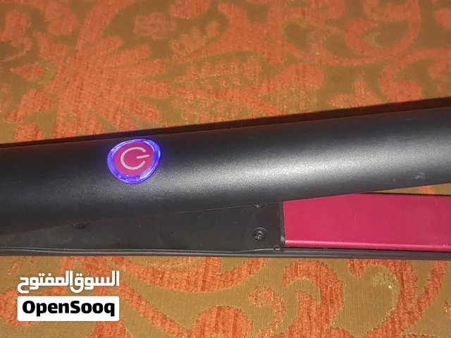 لسترا جايبتها من تونس
