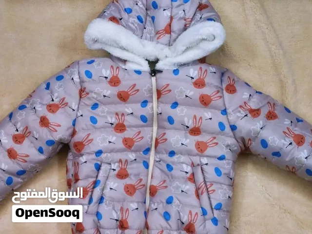 المصنع نفسه