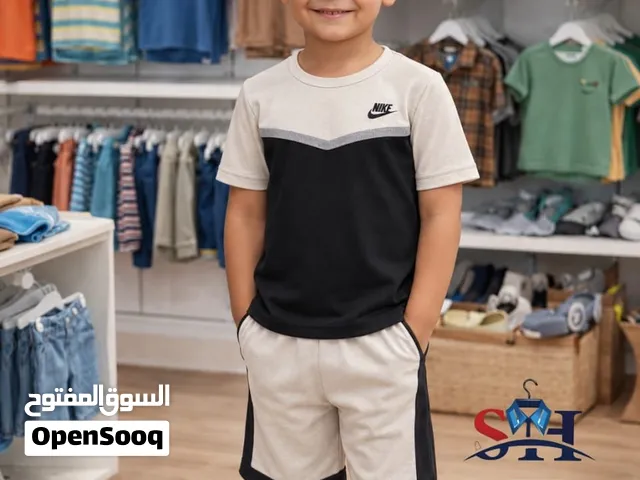 من عمر سنتين ونص الى 6سنوات فقط2000 ريال عرض خرافي