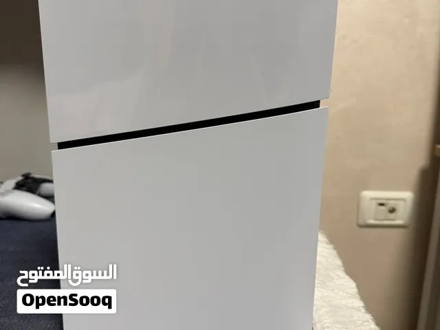 PlayStation 5 PlayStation for sale in Jerusalem