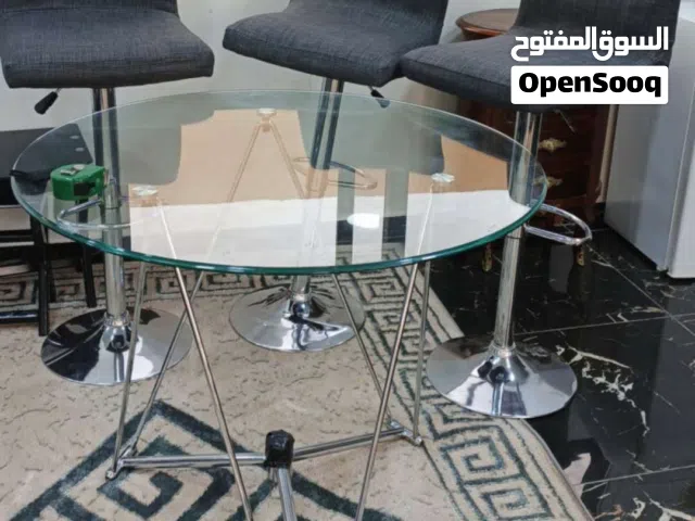 كراسي نضيفه للبيع