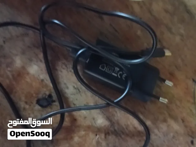 Xiaomi Other 256 GB in Nablus