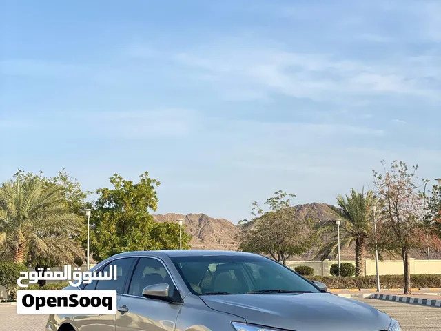 بيج ياعمي بيج وتتمول ل10 سنوات بقسط مناسب مع الضمان والسيرفس.. تسجيل جديد