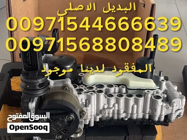 قطع غيار بورش اودى بنتلي فولكس فاكين لامبرجينى