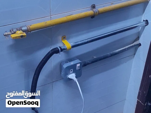 Gas pipe line instillations work house coffee shop restaurant villa market good service work LPG