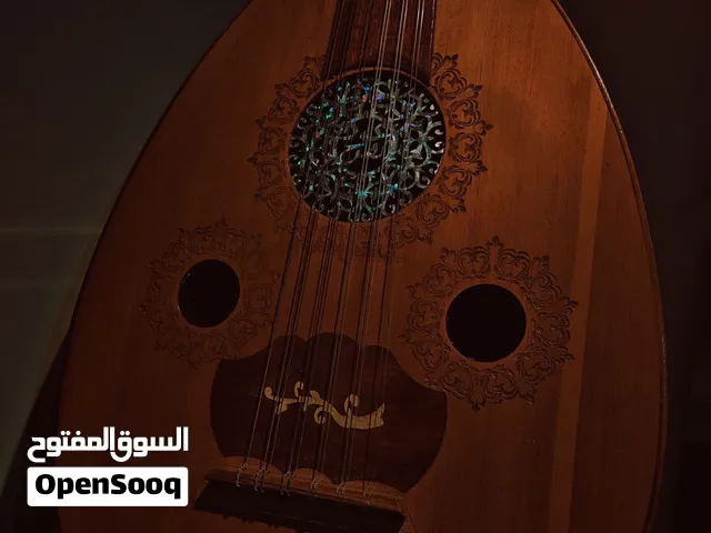 عود مصري نظيف للبيع