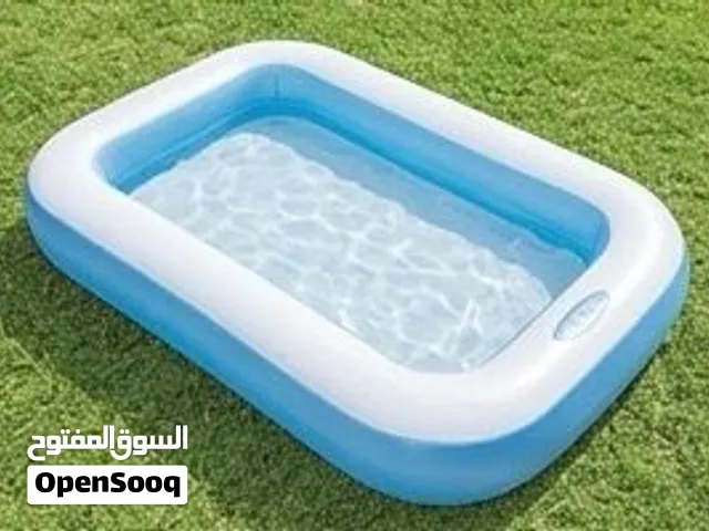 مسبح اطفال