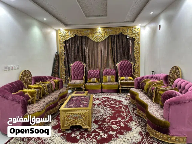 كنب نضيف للبيع
