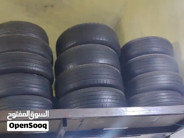 يوجد لدينا جميع انواع الكوشوك المستعمل من قياس 15 الى 20 ان شاء الله