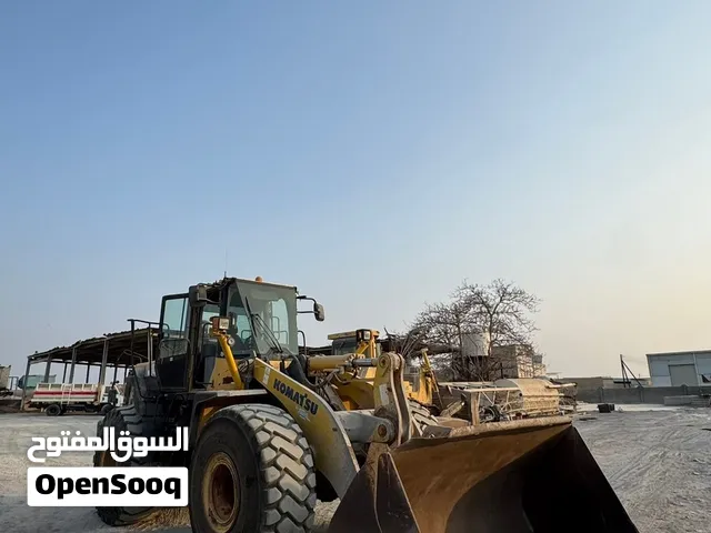 شيول للبيع صبغ الوكاله