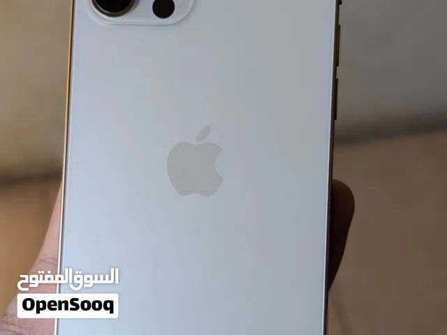 Iphone 12 pro for sale Gold 128gb