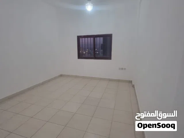 60 m2 2 Bedrooms Apartments for Rent in Hawally Salmiya