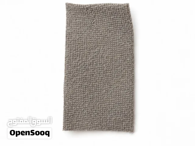 مكنسة روبوت ذكية يوجد توصيل