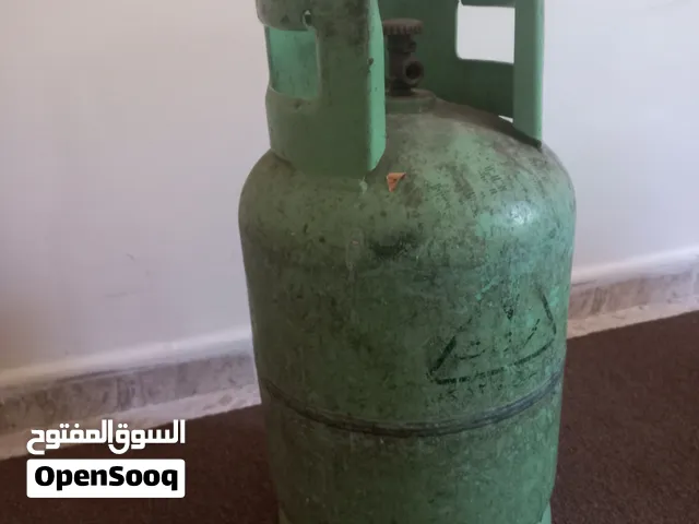 للبيع جرة غاز