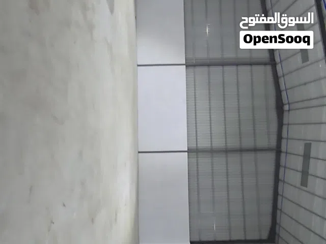 هنجر جديد للايجار