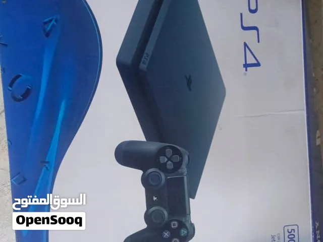 PlayStation 4 PlayStation for sale in Basra