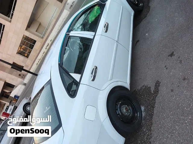 سلام عليكم أوبترا 2011 سياره جاهزه بدي مكفول تبريد شغال سياره ب اسمي باقي تفاصيل اقرأ الوصف اتصل على