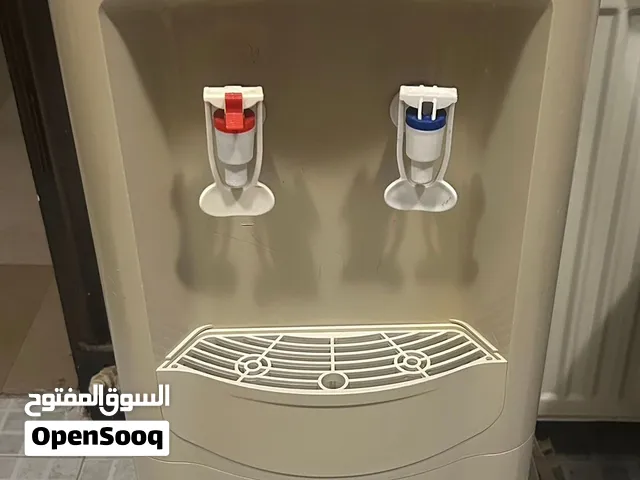 کولر بیع مستعجل