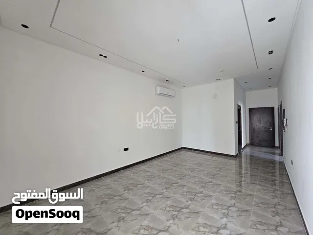 للبيع شقة في الحد بسعر مميز
