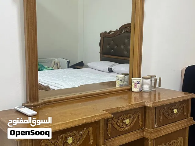 غرفه نوم خشب صاج ثقيل جدا