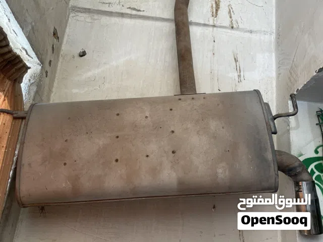 دبه شكمان للبيع