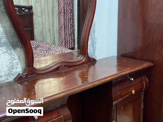 خشب زااااان مصري
