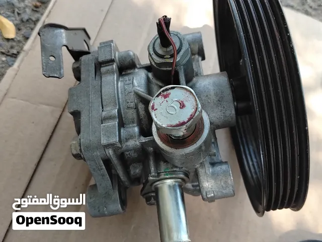 اغراض للبيع