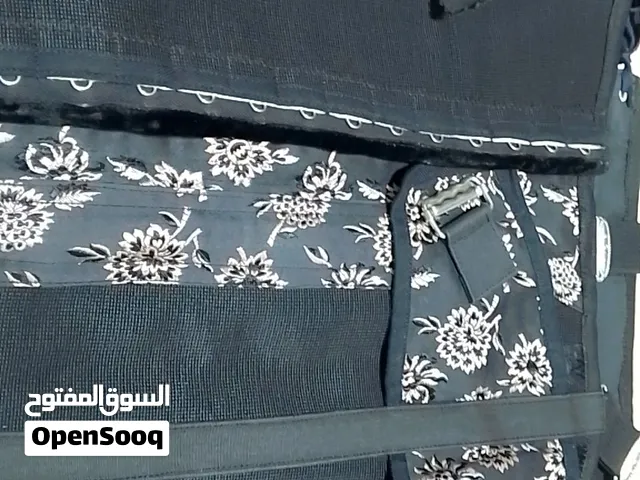 مشدمستعمل  مرتين او تلات حقو الاصلي 40 بيع 12