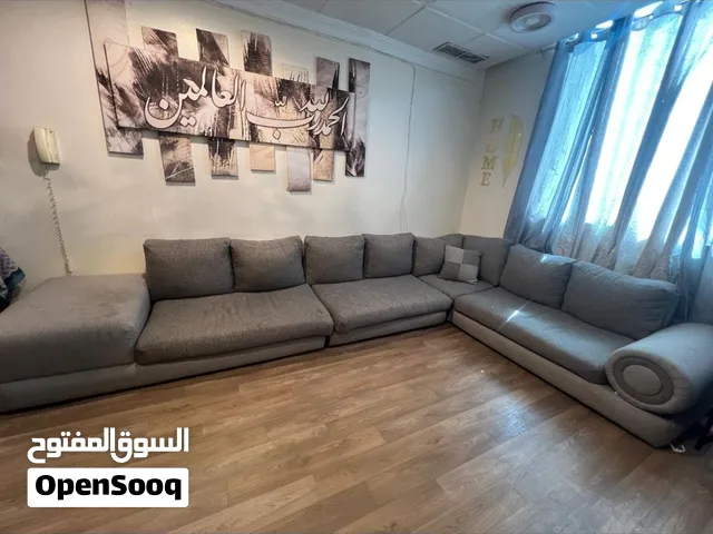 sofa 25 kd