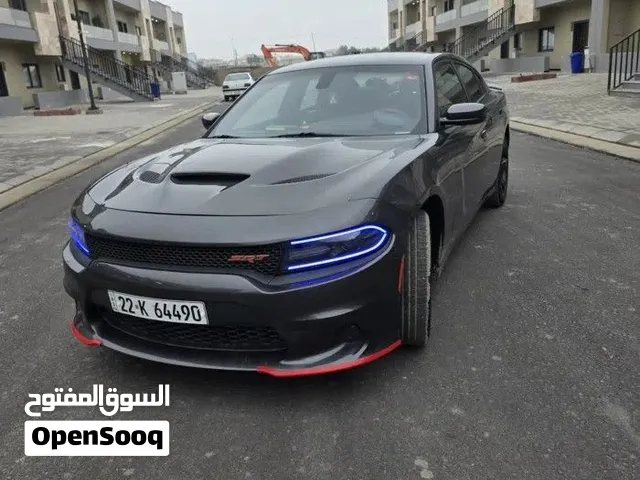 جارجر محرك 6 سلندر فول ماعدا الفتحة السعر 27 مليون و 800 وبيها مجال التفاصيل بالوصف
